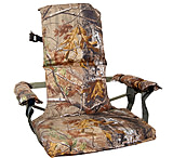 Image of Summit Treestands Folding Trophy Chair