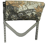 Image of Summit Treestands Saber Seat Assembly