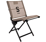 Image of Summit Treestands Summit Ground Seat