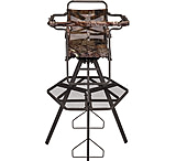 Image of Summit Treestands Watch Tower Tripod Tree Stand