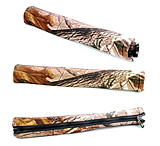 Image of Summit Treestands ZIPPER ARM PAD