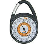 Image of Sun Alti Carabiner Altimeter