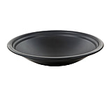 Image of Sun Joe 29in Universal Replacement Fire Pit Bowl for SJFP35 Series Fire Pits and Others