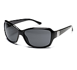 Image of Suncloud Sunglasses Daybreak Sunglasses