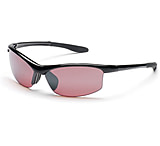 Image of Suncloud Polarized Rimless