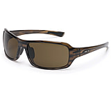 Image of Suncloud Habit Sun Glasses with Polarized Lenses