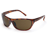 Image of Suncloud Honcho Sun Glasses with Polarized Lenses