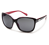 Image of Suncloud Cayenne Sunglasses