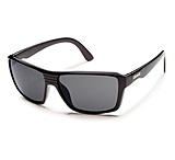 Image of Suncloud Colfax Sunglasses