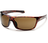 Image of Suncloud Conductor Sunglasses