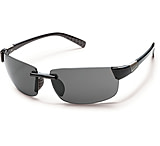 Image of Suncloud Getaway Sunglasses