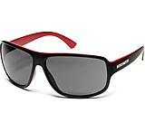 Image of Suncloud Headmaster Sunglasses