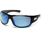 Image of Suncloud Impulse Sunglasses
