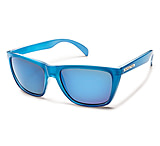 Image of Suncloud Standby Sunglasses