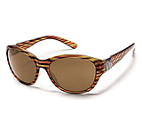Image of Suncloud Twilight Sunglasses