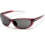 Image of Suncloud Wisp Sunglasses