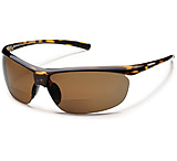 Image of Suncloud Zephyr Reading Glasses