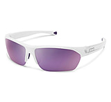 Image of Suncloud Polarized Optics Detour Polycarbonate Sunglasses