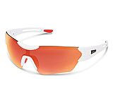 Image of Suncloud Hotline Sunglasses