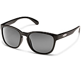 Image of Suncloud Loveseat Sunglasses Sunglasses