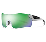 Image of Suncloud Polarized Optics PivLock