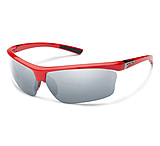 Image of Suncloud Polarized Optics Roadmap Polycarbonate Lens Sunglasses