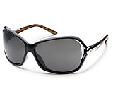 Image of Suncloud Symphony Sunglasses