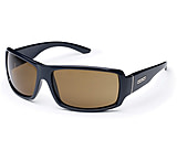 Image of Suncloud Roadie Sun Glasses with Polarized Polycarbonate Lenses