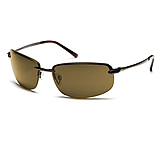 Image of Suncloud Sunglasses Tailwind Sunglasses