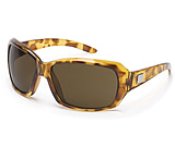 Image of Suncloud Vanna Polarized w/ Injected Frames
