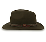 Image of Sunday Afternoons Rambler Hat - Men's
