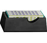 Image of Super 4 Sided Sharpening Stone