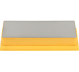 Image of Super Diamond Sharpener