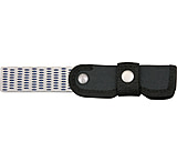 Image of Super Double Sided Coarse