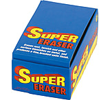 Image of Super Eraser 24 pack