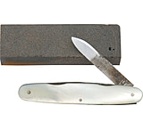 Image of Super Eraser Rust Eraser