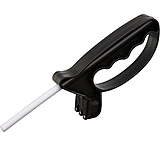 Image of Super Knife Sharpener