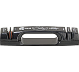 Image of Super Knife Sharpening System