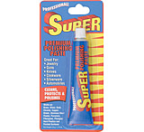 Image of Super Preminum Polishing Paste