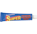 Image of Super Premium Polishing Paste