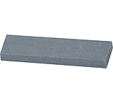 Image of Super Professional Sharpening