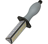 Image of Super Tri-Surface Sharpening