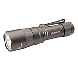 Image of SureFire TURBO Series 18350/123 Everyday Carry Dual-Output LED Flashlight