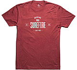 Image of SureFire 1979