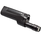 Image of SureFire H&amp;K MP5, HK53, HK94 6V LED Forend WeaponLight