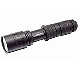 Image of Surefire AZ2 CombatLight Dual Output LED Flashlight w/ Strobe - 150 Lm