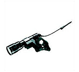 Image of Surefire Classic Front Sight Post Mounted Modular Systems 671