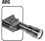 Image of Surefire Classic Universal Front Sight WeaponLight 983