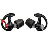 Image of SureFire EP7 Sonic Defender Ultra Earplugs