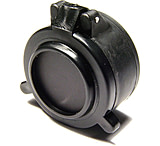 Image of Surefire Cover Tipoff For 9N Flashlight F32